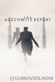 The Auschwitz Report