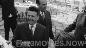 The Autobiography of Nicolae Ceausescu