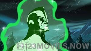 The Avengers: Earth’s Mightiest Heroes Season 1 Episode 15