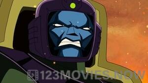 The Avengers: Earth’s Mightiest Heroes Season 1 Episode 17