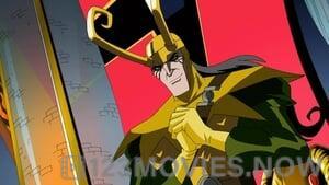 The Avengers: Earth’s Mightiest Heroes Season 1 Episode 24