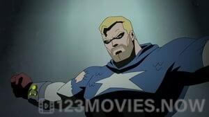 The Avengers: Earth’s Mightiest Heroes Season 2 Episode 10