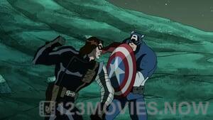 The Avengers: Earth’s Mightiest Heroes Season 2 Episode 21