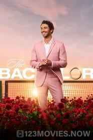 The Bachelor Season 20 Episode 1