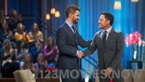 The Bachelor Season 21 Episode 13