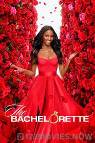 The Bachelorette Season 12 Episode 1