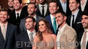 The Bachelorette Season 12 Episode 1