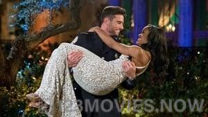 The Bachelorette Season 13 Episode 1