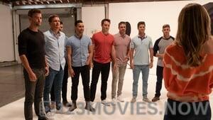 The Bachelorette Season 15 Episode 3