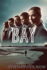 The Bay Season 1 Episode 2