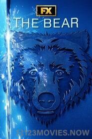 The Bear Season 3 Episode 1