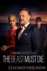 The Beast Must Die Season 1 Episode 3