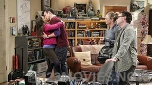 The Big Bang Theory Season 10 Episode 13