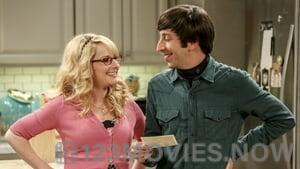 The Big Bang Theory Season 10 Episode 4