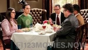 The Big Bang Theory Season 12 Episode 21