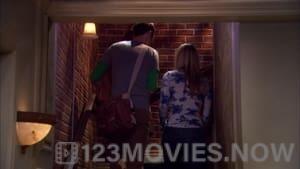 The Big Bang Theory Season 3 Episode 21