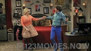 The Big Bang Theory Season 5 Episode 23