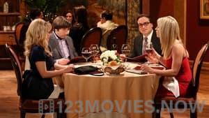 The Big Bang Theory Season 6 Episode 16