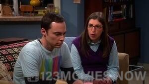 The Big Bang Theory Season 7 Episode 24