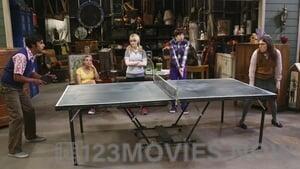 The Big Bang Theory Season 8 Episode 19