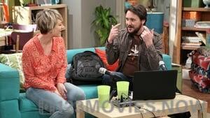 The Big Bang Theory Season 8 Episode 20