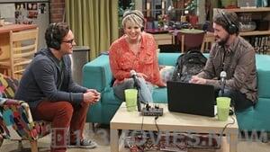 The Big Bang Theory Season 8 Episode 20