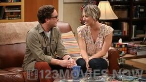 The Big Bang Theory Season 8 Episode 24