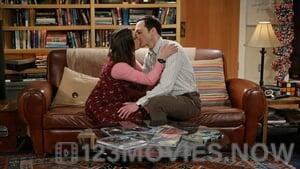 The Big Bang Theory Season 8 Episode 24