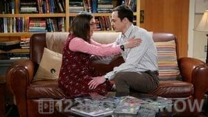 The Big Bang Theory Season 8 Episode 24