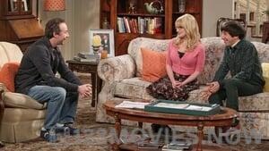 The Big Bang Theory Season 8 Episode 24