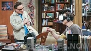 The Big Bang Theory Season 9 Episode 20