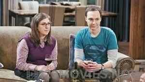 The Big Bang Theory Season 9 Episode 20