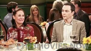 The Big Bang Theory Season 9 Episode 24