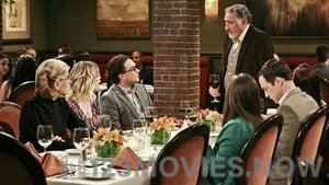 The Big Bang Theory Season 9 Episode 24