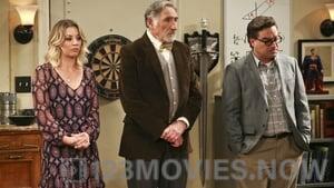 The Big Bang Theory Season 9 Episode 24