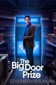 The Big Door Prize Season 1 Episode 4