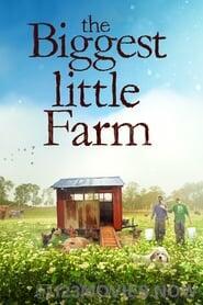 The Biggest Little Farm