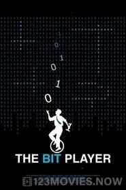 The Bit Player