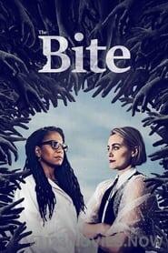 The Bite Season 1 Episode 1