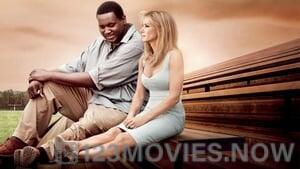 The Blind Side