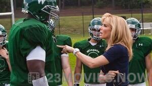 The Blind Side