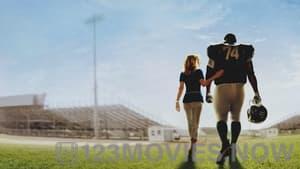 The Blind Side