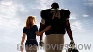 The Blind Side