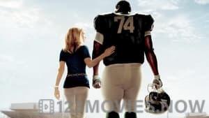 The Blind Side