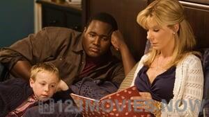 The Blind Side