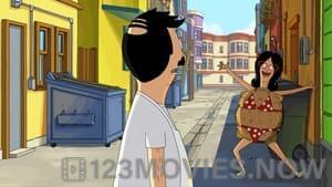 The Bob’s Burgers Movie