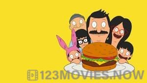 The Bob’s Burgers Movie