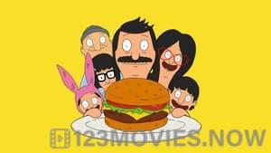 The Bob’s Burgers Movie