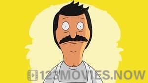 The Bob’s Burgers Movie