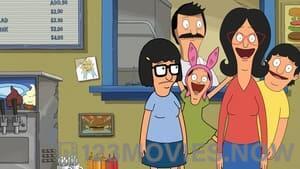 The Bob’s Burgers Movie